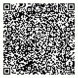 vCard 79624110341