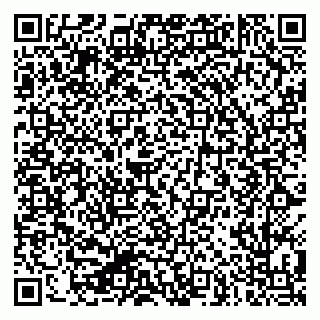 vCard 79624110347