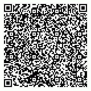 vCard 79624110348
