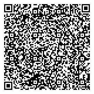 vCard 79624110355