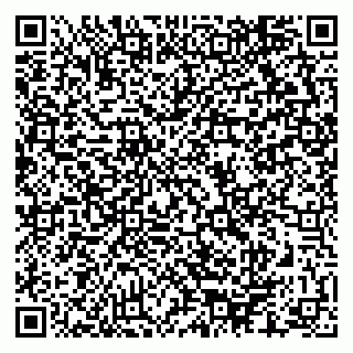 vCard 79624110356