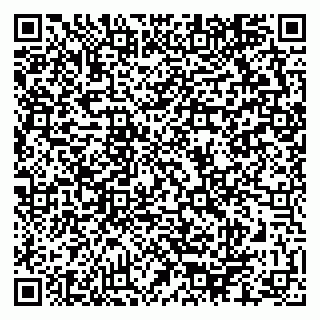 vCard 79624110359