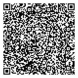 vCard 79624110360
