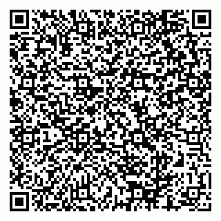 vCard 79624110366