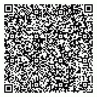 vCard 79624110367