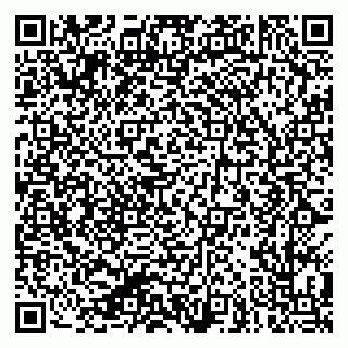 vCard 79624110372