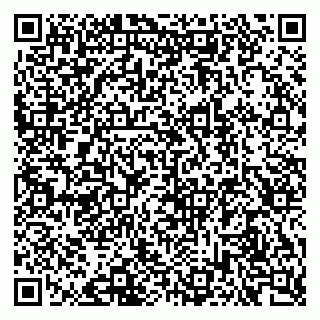 vCard 79624110384