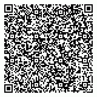 vCard 79624110397