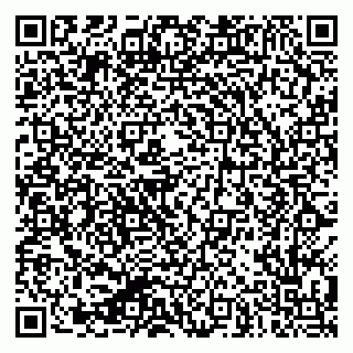 vCard 79624110403