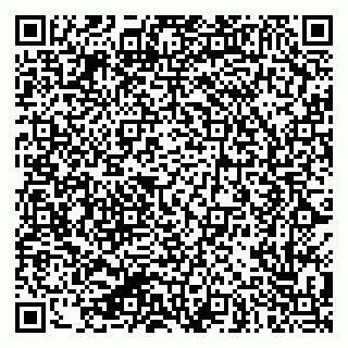 vCard 79624110404