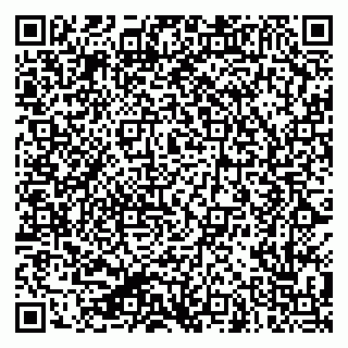 vCard 79624110412