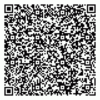 vCard 79624110413