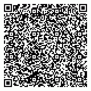 vCard 79624110414