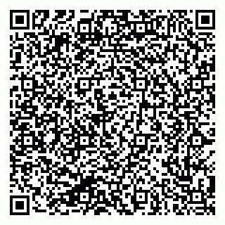 vCard 79624110418