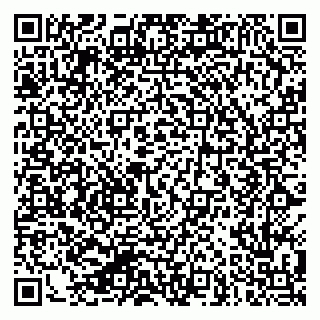 vCard 79624110421