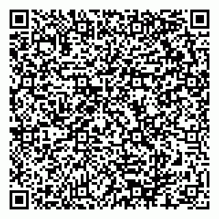 vCard 79624110424