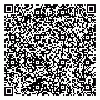 vCard 79624110428