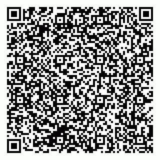 vCard 79624110435