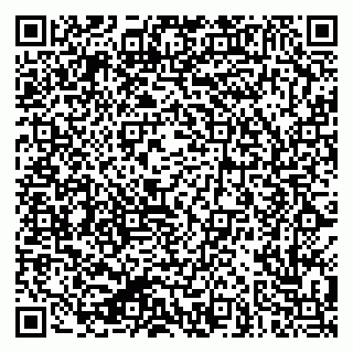 vCard 79624110438