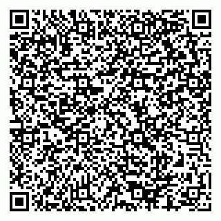 vCard 79624110445
