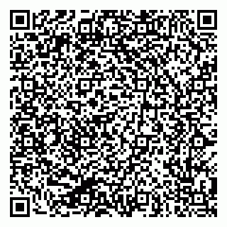 vCard 79624110447