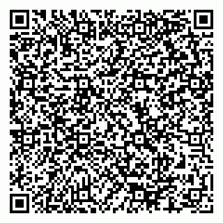 vCard 79624110449
