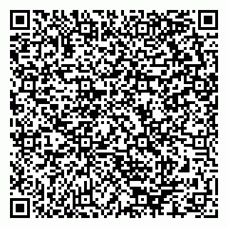 vCard 79624110455