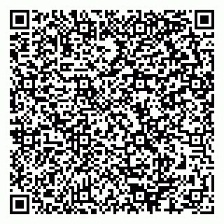 vCard 79624110458