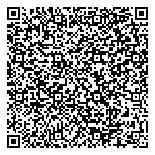 vCard 79624110459