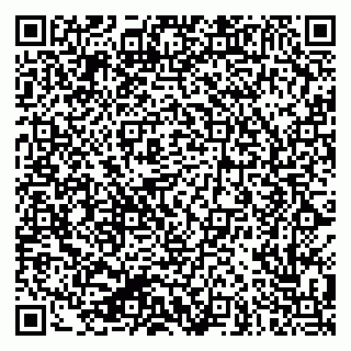 vCard 79624110460