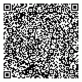 vCard 79624110461