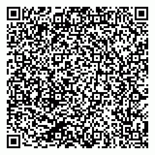 vCard 79624110463