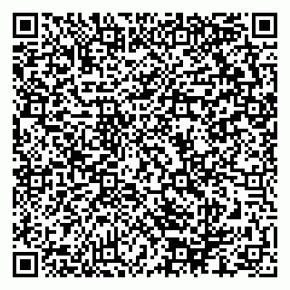 vCard 79624110474