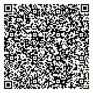 vCard 79624110482