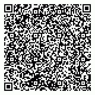 vCard 79624110484