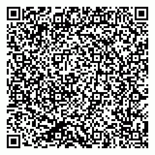 vCard 79624110486