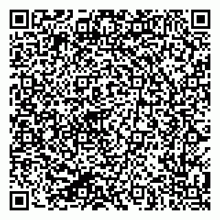 vCard 79624110487