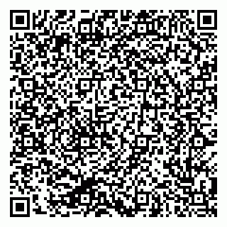 vCard 79624110488