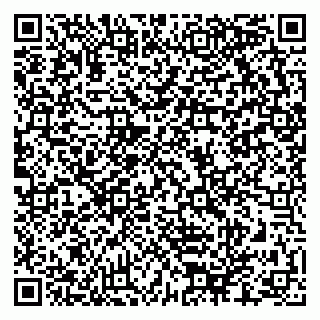 vCard 79624110489