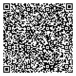 vCard 79624110490