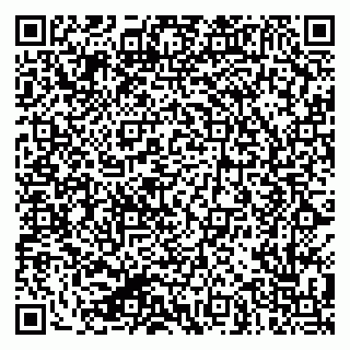 vCard 79624110492