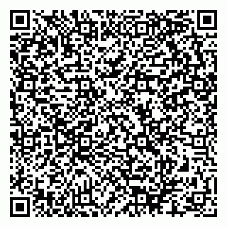 vCard 79624110495