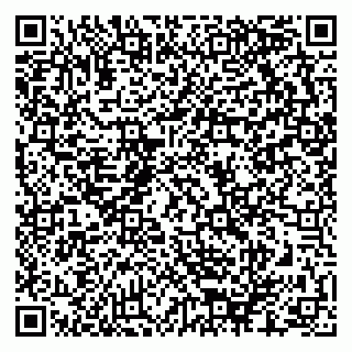 vCard 79624110498