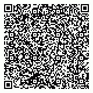 vCard 79624110503