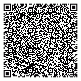 vCard 79624110504