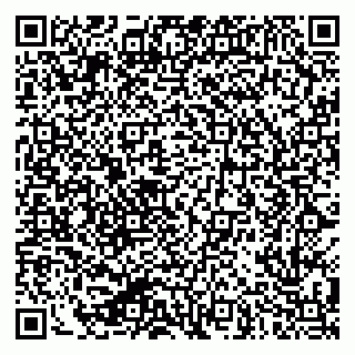 vCard 79624110508