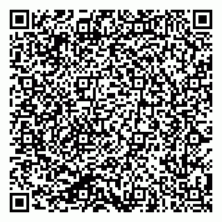 vCard 79624110511