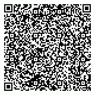 vCard 79624110520