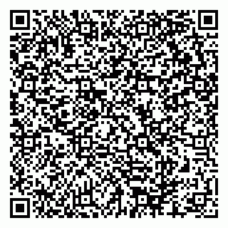 vCard 79624110522