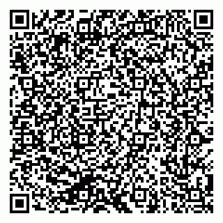 vCard 79624110528